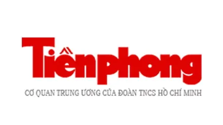 Sản phẩm bao tien phong — Taxi Tải Phú Mỹ - Công Ty TNHH Thương Mại Dịch Vụ PMC Express — MST 0313844548