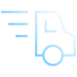 Sản phẩm delivery fast color — Taxi Tải Phú Mỹ - Công Ty TNHH Thương Mại Dịch Vụ PMC Express — MST 0313844548