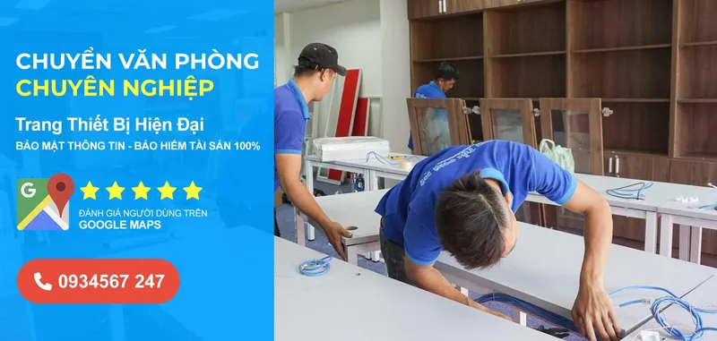 Sản phẩm dich vu chuyen van phong tphcm 230218 — Taxi Tải Phú Mỹ - Công Ty TNHH Thương Mại Dịch Vụ PMC Express — MST 0313844548