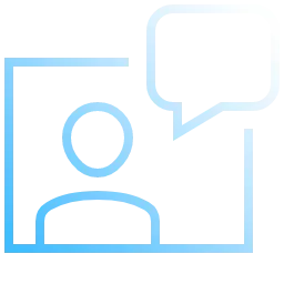 Sản phẩm virtual assistant 2 — Taxi Tải Phú Mỹ - Công Ty TNHH Thương Mại Dịch Vụ PMC Express — MST 0313844548