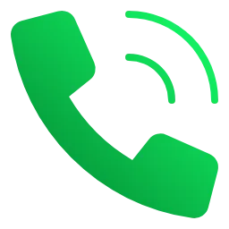 Sản phẩm header phone n — Taxi Tải Phú Mỹ - Công Ty TNHH Thương Mại Dịch Vụ PMC Express — MST 0313844548