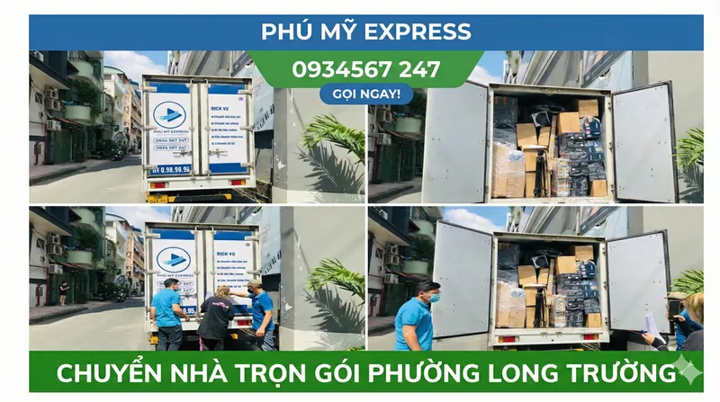 Sản phẩm dich vu chuyen nha tron goi phuong long truong 2 scaled — Taxi Tải Phú Mỹ - Công Ty TNHH Thương Mại Dịch Vụ PMC Express — MST 0313844548