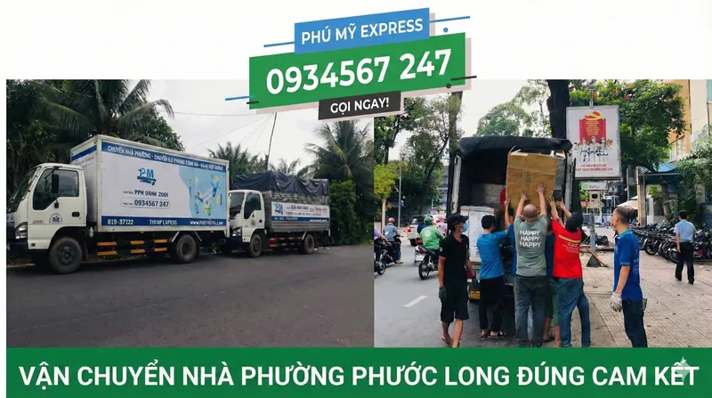 Sản phẩm dich vu van chuyen nha phuong phuoc long dung cam ket 1 scaled — Taxi Tải Phú Mỹ - Công Ty TNHH Thương Mại Dịch Vụ PMC Express — MST 0313844548