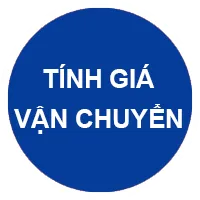 Sản phẩm dang ky tinh gia — Taxi Tải Phú Mỹ - Công Ty TNHH Thương Mại Dịch Vụ PMC Express — MST 0313844548