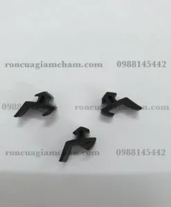 Sản phẩm gioang cua nhua loi thep gioang k 247x300 — Ron Tạ Nguyễn Phát - Công Ty TNHH SX TM Tạ Nguyễn Phát — MST 0313845005