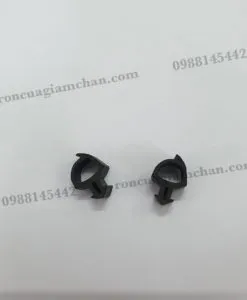 Sản phẩm gioang cua nhua loi thep gioang o 3 247x300 — Ron Tạ Nguyễn Phát - Công Ty TNHH SX TM Tạ Nguyễn Phát — MST 0313845005