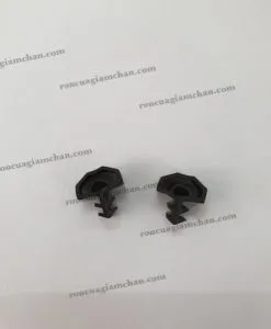 Sản phẩm ron cua go ban nguyet lo 10mm 1 247x300 — Ron Tạ Nguyễn Phát - Công Ty TNHH SX TM Tạ Nguyễn Phát — MST 0313845005