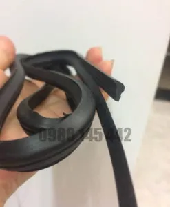 Sản phẩm ron cua kinh go 2.5 3mm 247x300 — Ron Tạ Nguyễn Phát - Công Ty TNHH SX TM Tạ Nguyễn Phát — MST 0313845005