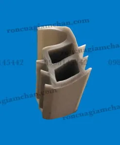Sản phẩm ron cua thep chong on 001 247x300 — Ron Tạ Nguyễn Phát - Công Ty TNHH SX TM Tạ Nguyễn Phát — MST 0313845005