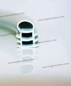 Sản phẩm ron giam chan cua thep 002 247x300 — Ron Tạ Nguyễn Phát - Công Ty TNHH SX TM Tạ Nguyễn Phát — MST 0313845005
