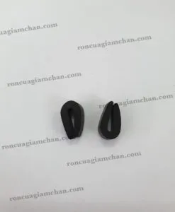 Sản phẩm ron nep u 1 247x300 — Ron Tạ Nguyễn Phát - Công Ty TNHH SX TM Tạ Nguyễn Phát — MST 0313845005