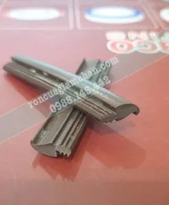 Sản phẩm ron kinh nau tnp fix min 247x300 — Ron Tạ Nguyễn Phát - Công Ty TNHH SX TM Tạ Nguyễn Phát — MST 0313845005