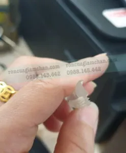 Sản phẩm ron kinh trong tnp2 fix min 247x300 — Ron Tạ Nguyễn Phát - Công Ty TNHH SX TM Tạ Nguyễn Phát — MST 0313845005