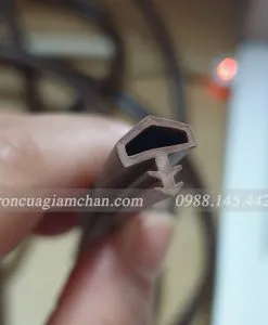 Sản phẩm ron cua go 9mm chop non nau min 247x300 — Ron Tạ Nguyễn Phát - Công Ty TNHH SX TM Tạ Nguyễn Phát — MST 0313845005