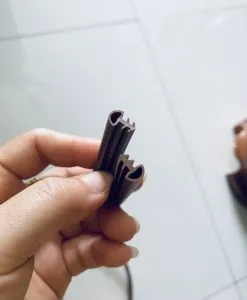 Sản phẩm z4215455742919_aa631855d9c4f75e28e32bf3974b05b6 247x300 — Ron Tạ Nguyễn Phát - Công Ty TNHH SX TM Tạ Nguyễn Phát — MST 0313845005