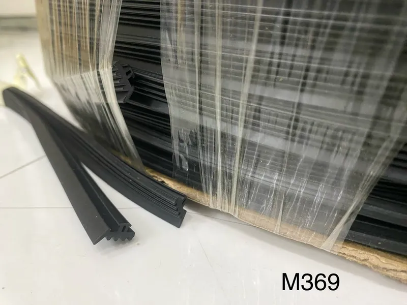 Sản phẩm gioang kinh 3mm M369 2 min — Ron Tạ Nguyễn Phát - Công Ty TNHH SX TM Tạ Nguyễn Phát — MST 0313845005