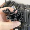 Sản phẩm gioang ban le cua xep truot 2 min 100x100 — Ron Tạ Nguyễn Phát - Công Ty TNHH SX TM Tạ Nguyễn Phát — MST 0313845005