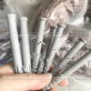 Sản phẩm nhua tac ke lap dat 3 min 100x100 — Ron Tạ Nguyễn Phát - Công Ty TNHH SX TM Tạ Nguyễn Phát — MST 0313845005