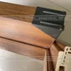 Sản phẩm op goc bao ve canh 2 min 100x100 — Ron Tạ Nguyễn Phát - Công Ty TNHH SX TM Tạ Nguyễn Phát — MST 0313845005