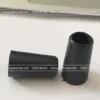 Sản phẩm cao su giam chan pma 55 6 min 100x100 — Ron Tạ Nguyễn Phát - Công Ty TNHH SX TM Tạ Nguyễn Phát — MST 0313845005
