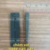Sản phẩm nhua chem vat min 100x100 — Ron Tạ Nguyễn Phát - Công Ty TNHH SX TM Tạ Nguyễn Phát — MST 0313845005