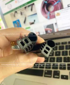 Sản phẩm ron cua chong chay epdm tnp min 247x300 — Ron Tạ Nguyễn Phát - Công Ty TNHH SX TM Tạ Nguyễn Phát — MST 0313845005