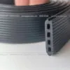 Sản phẩm ron che ranh K min 100x100 — Ron Tạ Nguyễn Phát - Công Ty TNHH SX TM Tạ Nguyễn Phát — MST 0313845005