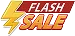 Sản phẩm flash sale — Công Ty TNHH B2S Việt Nam — MST 0313846048