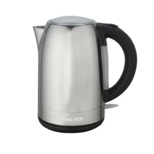 Sản phẩm AM SIEU TOC KALITE KL 301 300x300 — Công Ty TNHH B2S Việt Nam — MST 0313846048