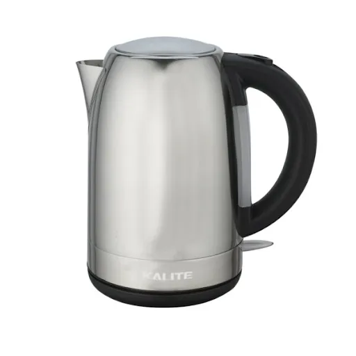 Sản phẩm AM SIEU TOC KALITE KL 301 — Công Ty TNHH B2S Việt Nam — MST 0313846048