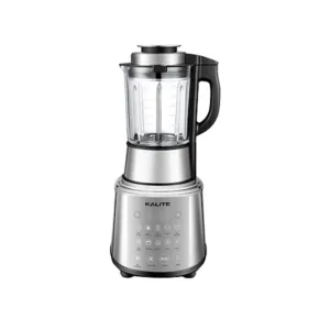 Sản phẩm MAY LAM SUA HAT KALITE KCB4741 300x300 — Công Ty TNHH B2S Việt Nam — MST 0313846048
