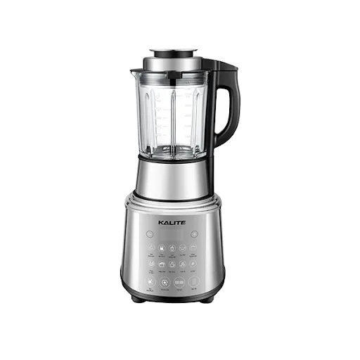 Sản phẩm MAY LAM SUA HAT KALITE KCB4741 — Công Ty TNHH B2S Việt Nam — MST 0313846048