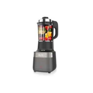 Sản phẩm MAY LAM SUA HAT KALITE KL 950 300x300 — Công Ty TNHH B2S Việt Nam — MST 0313846048