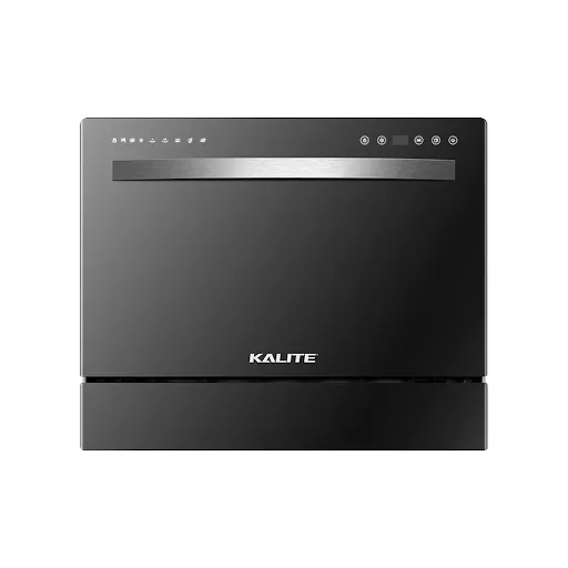 Sản phẩm MAY RUA CHEN BAT KALITE KDW9141 — Công Ty TNHH B2S Việt Nam — MST 0313846048