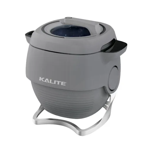 Sản phẩm NOI CAO TAN VU TRU KALITE GALAXY — Công Ty TNHH B2S Việt Nam — MST 0313846048