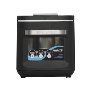 Sản phẩm Noi chien hoi nuoc KALITE STEAM X 300x300 — Công Ty TNHH B2S Việt Nam — MST 0313846048