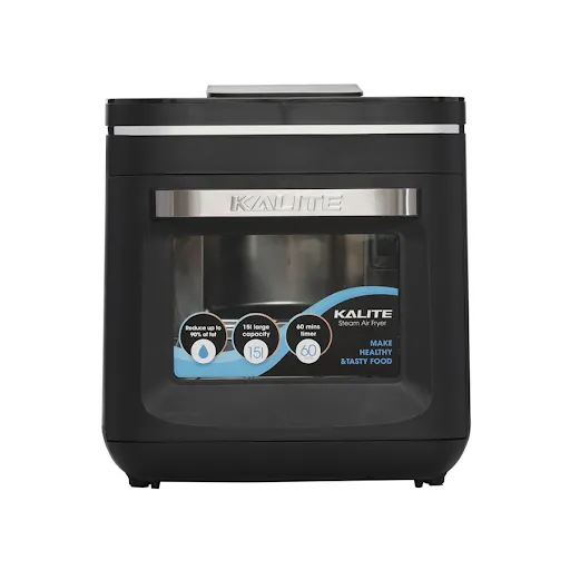 Sản phẩm Noi chien hoi nuoc KALITE STEAM X — Công Ty TNHH B2S Việt Nam — MST 0313846048