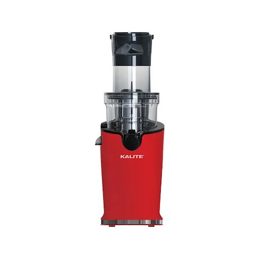 Sản phẩm add 1 — Công Ty TNHH B2S Việt Nam — MST 0313846048