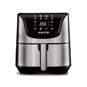 Sản phẩm noi chien khong dau KALITE Q6 300x300 — Công Ty TNHH B2S Việt Nam — MST 0313846048
