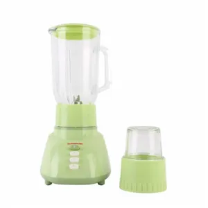 Sản phẩm 1 16 300x300 — Công Ty TNHH B2S Việt Nam — MST 0313846048