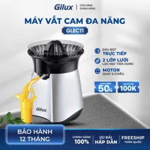 Sản phẩm 3a51088c361cbd42e40d43 300x300 — Công Ty TNHH B2S Việt Nam — MST 0313846048