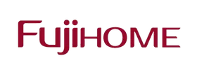 Sản phẩm 4 — Công Ty TNHH B2S Việt Nam — MST 0313846048