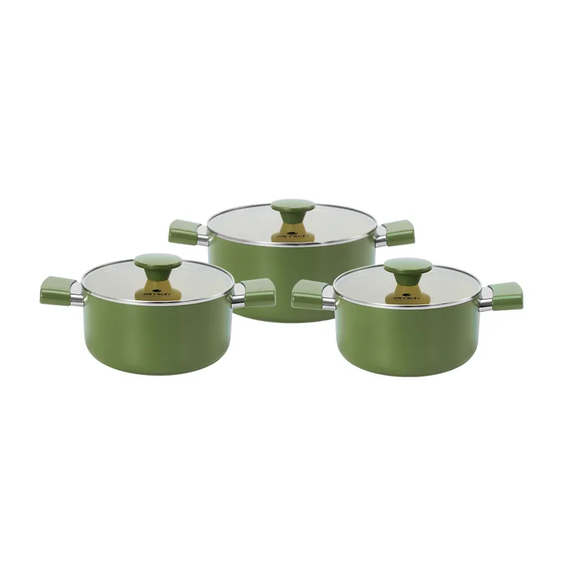 Sản phẩm 5229OV03 1 — Công Ty TNHH B2S Việt Nam — MST 0313846048