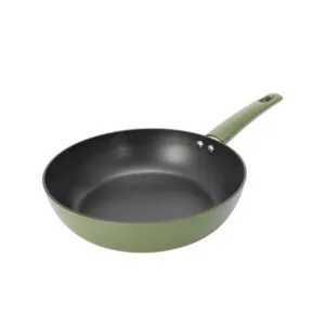 Sản phẩm 5975OV 4 300x300 — Công Ty TNHH B2S Việt Nam — MST 0313846048
