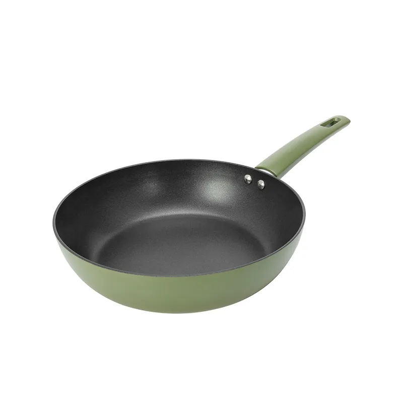 Sản phẩm 5975OV 4 — Công Ty TNHH B2S Việt Nam — MST 0313846048