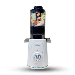 Sản phẩm B2S Mall In shop 14 300x300 — Công Ty TNHH B2S Việt Nam — MST 0313846048