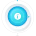 Logo Công Ty TNHH Thuận Nhiên An