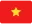 Sản phẩm vi — Công Ty TNHH Thuận Nhiên An — MST 0313846739