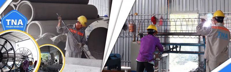 Sản phẩm 7012149055385441366x400 62950 — Công Ty TNHH Thuận Nhiên An — MST 0313846739
