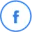 Sản phẩm fb 7101 — Công Ty TNHH Thuận Nhiên An — MST 0313846739